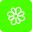 social icon