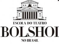 Balé Bolshoi no Brasil