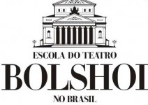 Balé Bolshoi no Brasil