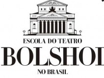 Balé Bolshoi no Brasil