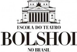 Balé Bolshoi no Brasil