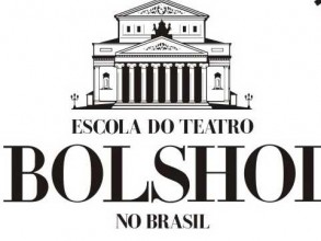 Balé Bolshoi no Brasil