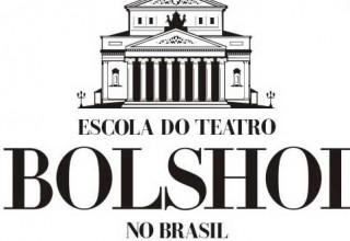 Balé Bolshoi no Brasil