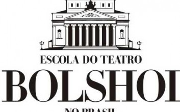 Balé Bolshoi no Brasil
