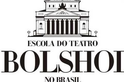 Balé Bolshoi no Brasil