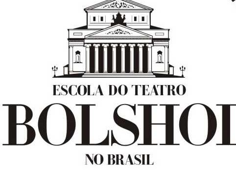 Balé Bolshoi no Brasil